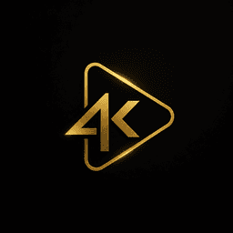 IPTV Subscription 4K