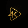 IPTV Subscription 4K